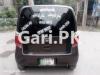 Honda Life  2014 For Sale in Lahore