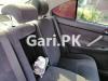 Toyota Premio F L Package 1.5 2006 For Sale in Islamabad