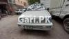 Suzuki Mehran VXR 2014 For Sale in Chauburji