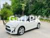 Daihatsu Copen  2019 For Sale in Sialkot