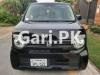 Honda N Wgn  2021 For Sale in Rawalpindi