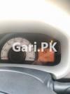 Suzuki Alto  2020 For Sale in Lahore