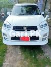 Toyota Rav4 VXL 2001 For Sale in Upper Dir