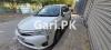 Toyota Corolla Axio  2014 For Sale in Khayaban-e-Amin - Block G