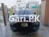 Honda Vezel  2014 For Sale in Lahore