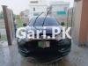 Honda Vezel  2014 For Sale in Park View