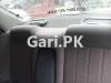 Honda City EXi 1999 For Sale in Gujranwala