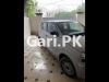 Suzuki Alto VX 2022 For Sale in Karachi