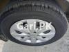 Toyota Corolla GLi 1.6 1999 For Sale in Abbottabad