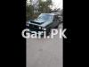 Toyota Corolla  1980 For Sale in Islamabad