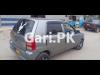 Suzuki Alto VXR 2010 For Sale in Karachi