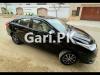 Toyota Yaris ATIV CVT 1.3 2020 For Sale in Karachi