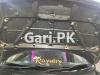 Suzuki Swift DLX 1.3 2010 For Sale in Rawalpindi