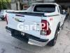 Toyota Hilux Revo V Automatic 2.8 2020 For Sale in Rawalpindi