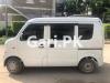 Suzuki Every  2009 For Sale in Karachi