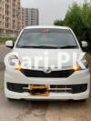 Daihatsu Mira L 2014 For Sale in Karachi