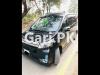 Daihatsu Move Custom RS 2013 For Sale in Sialkot