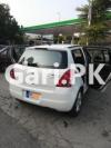 Suzuki Swift DLX 1.3 2014 For Sale in Islamabad