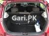 Suzuki Swift DLX 1.3 2010 For Sale in Karachi