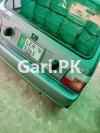 Suzuki Mehran VXR 2018 For Sale in Sargodha