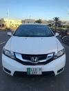 Honda City IVTEC 2019 For Sale in Lahore