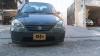 Suzuki Liana  2006 For Sale in Samanabad