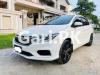 Honda City IVTEC 2021 For Sale in Fazaia Housing Scheme