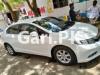 Honda Civic VTi 2013 For Sale in Karachi