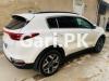Kia Sportage  2020 For Sale in Rawalpindi