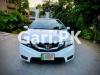 Honda City Aspire 2017 For Sale in Cantt