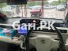 Suzuki Wagon R  2017 For Sale in Islamabad