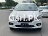 Honda City Aspire 2022 For Sale in Rawalpindi