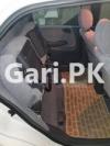 Honda City  2013 For Sale in Islamabad