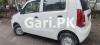 Suzuki Wagon R VXR 2018 For Sale in Lahore