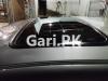 Toyota Corolla X 1.5 2004 For Sale in Quetta