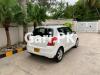 Suzuki Swift DLX Automatic 1.3 Navigation 2019 For Sale in Karachi