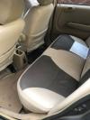 Honda City  2006 For Sale in Sialkot