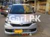 Daihatsu Mira  2015 For Sale in Karachi