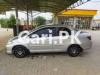 Honda City IDSI 2005 For Sale in Gujrat