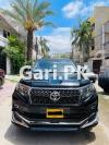 Toyota Prado  2010 For Sale in Karachi
