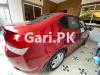 Honda City 1.3 i-VTEC Prosmatec 2011 For Sale in Hafizabad