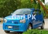 Suzuki Alto VXR 2019 For Sale in Karachi