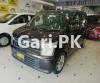 Suzuki Wagon R  2018 For Sale in Karachi