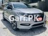 Honda Vezel  2016 For Sale in Islamabad