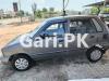 Suzuki Mehran VXR 2015 For Sale in Ugoke Road