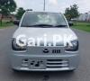 Suzuki Alto  2019 For Sale in Islamabad
