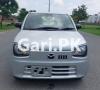 Suzuki Alto  2019 For Sale in F-10