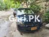 Mitsubishi Lancer  2005 For Sale in Gulshan-e-Kaneez Fatima