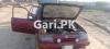 Suzuki Khyber  1989 For Sale in Lahore