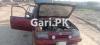 Suzuki Khyber  1989 For Sale in Central Park Housing Scheme